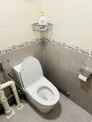 Blk 211 Ang Mo Kio Avenue 3 (Ang Mo Kio), HDB 3 Rooms #622728901